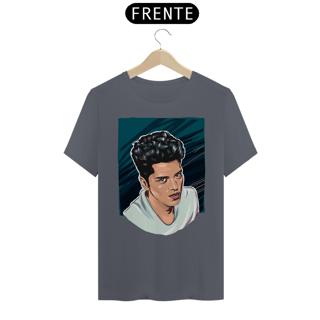 Nome do produto Bruno Mars