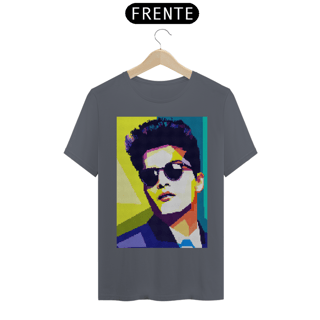 Nome do produto Bruno Mars