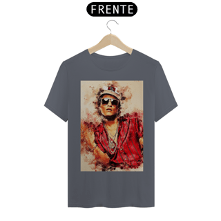 Nome do produto Bruno Mars