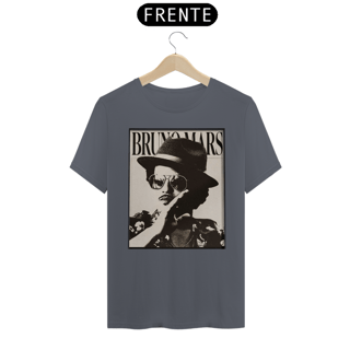 Nome do produto Bruno Mars