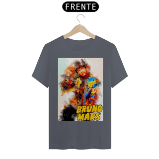 Nome do produto Bruno Mars