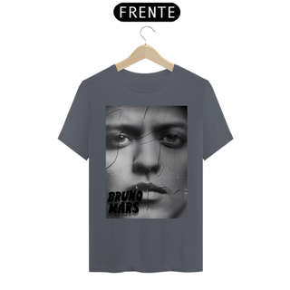 Nome do produto Bruno Mars
