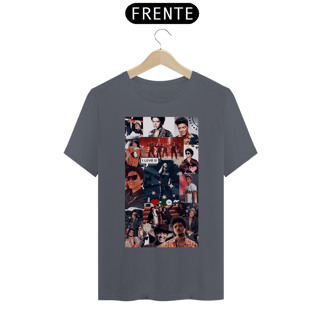 Nome do produto Bruno Mars
