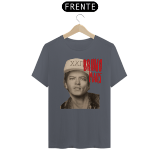 Nome do produto Bruno Mars