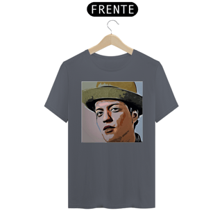 Nome do produto Bruno Mars