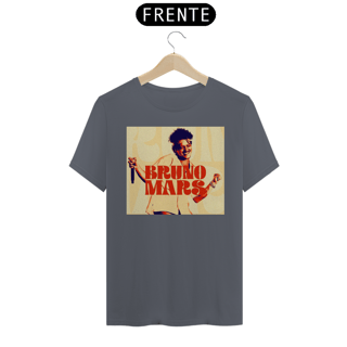 Nome do produto Bruno Mars