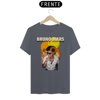 Nome do produto Bruno Mars