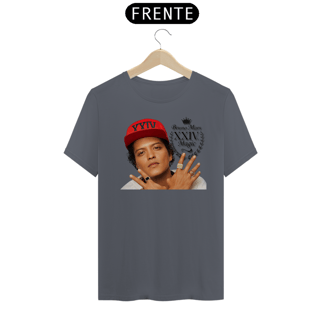 Nome do produto Bruno Mars
