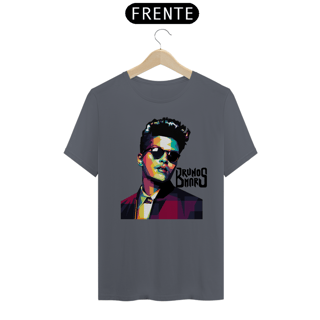 Nome do produto Bruno Mars