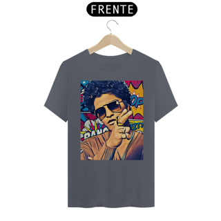 Nome do produto Bruno Mars