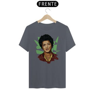 Nome do produto Bruno Mars