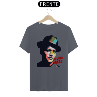 Nome do produto Bruno Mars