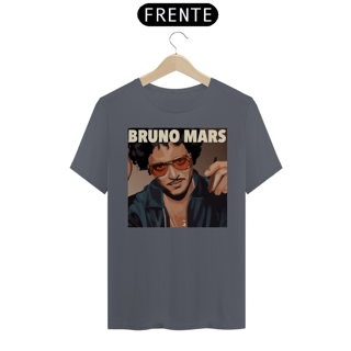 Nome do produto Bruno Mars