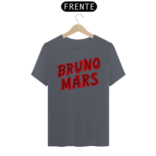 Nome do produto Bruno Mars