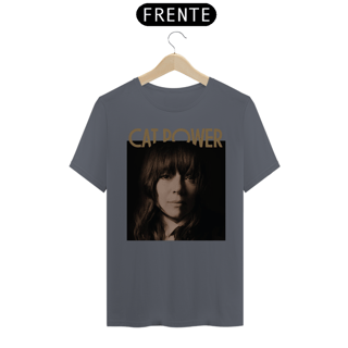 Nome do produto Cat Power