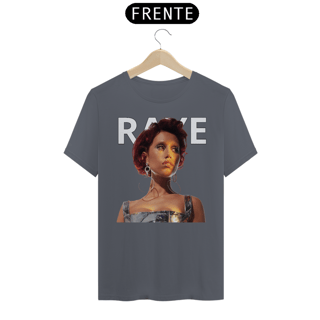 Nome do produto Raye