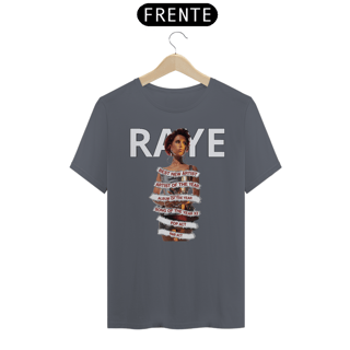 Nome do produto Raye