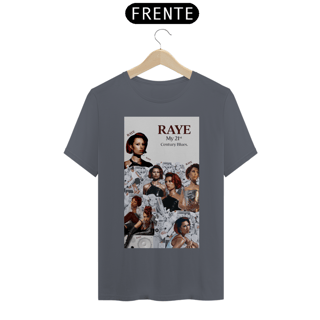 Nome do produto Raye