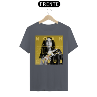 Nome do produto Noah Cyrus