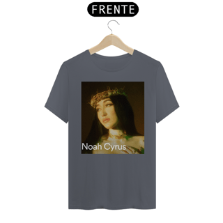 Nome do produto Noah Cyrus