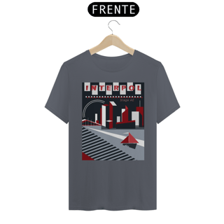 Nome do produto Interpol