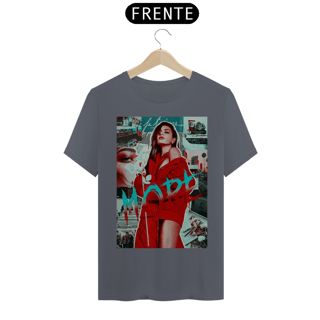 Nome do produto Charli XCX