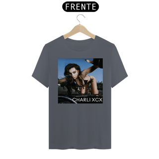 Nome do produto Charli XCX