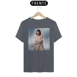 Nome do produto Charli XCX