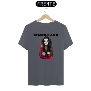 Charli XCX