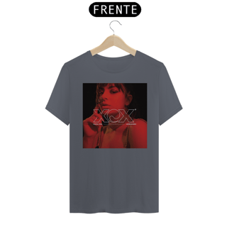 Nome do produto Charli XCX