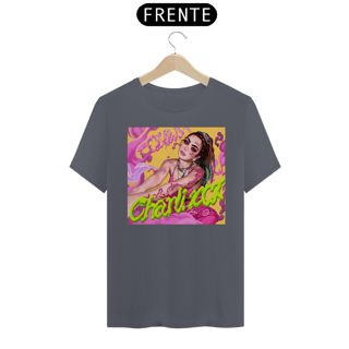 Nome do produto Charli XCX