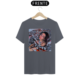 Nome do produto Charli XCX