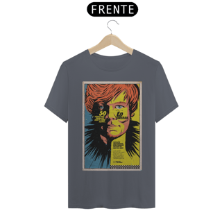 Nome do produto Ed Sheeran