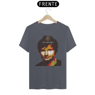 Nome do produto Ed Sheeran