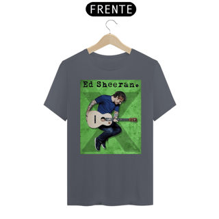 Nome do produto Ed Sheeran