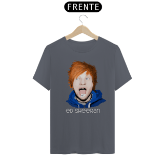 Nome do produto Ed Sheeran