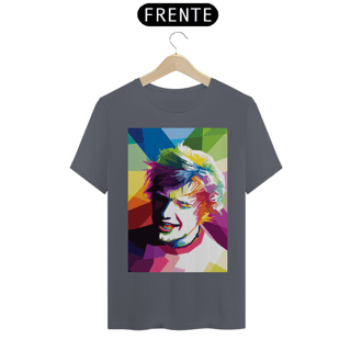 Nome do produto Ed Sheeran
