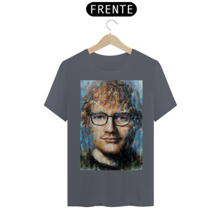 Nome do produto Ed Sheeran