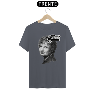 Nome do produto Ed Sheeran