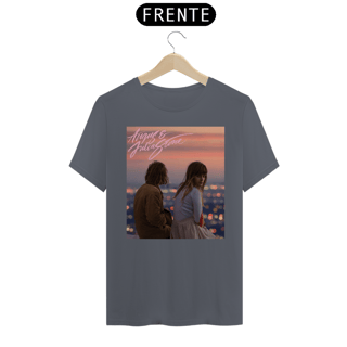 Nome do produto Angus & Julia Stone