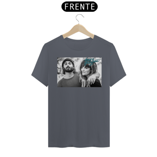 Nome do produto Angus & Julia Stone