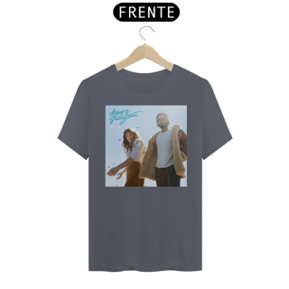 Nome do produto Angus & Julia Stone