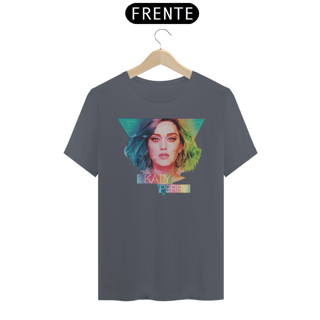 Nome do produto Katy Perry