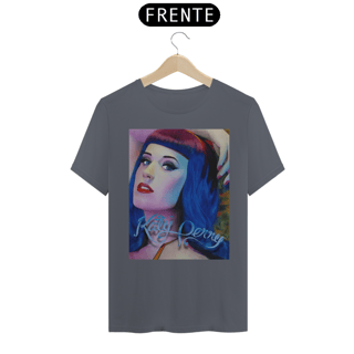 Nome do produto Katy Perry