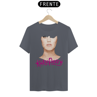 Nome do produto Katy Perry