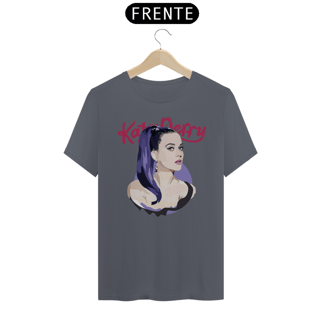 Nome do produto Katy Perry