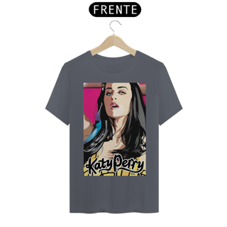 Nome do produto Katy Perry