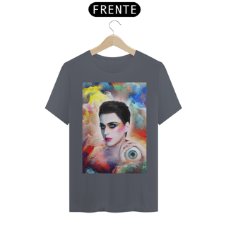Nome do produto Katy Perry