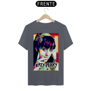 Nome do produto Katy Perry