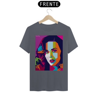 Nome do produto Katy Perry